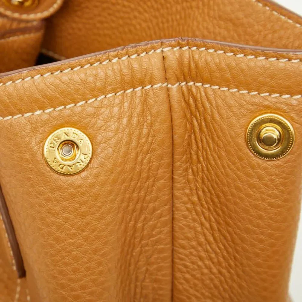 Prada Tote Bag BN2534
